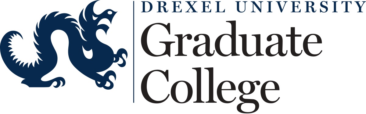 Drexel University Graduate College